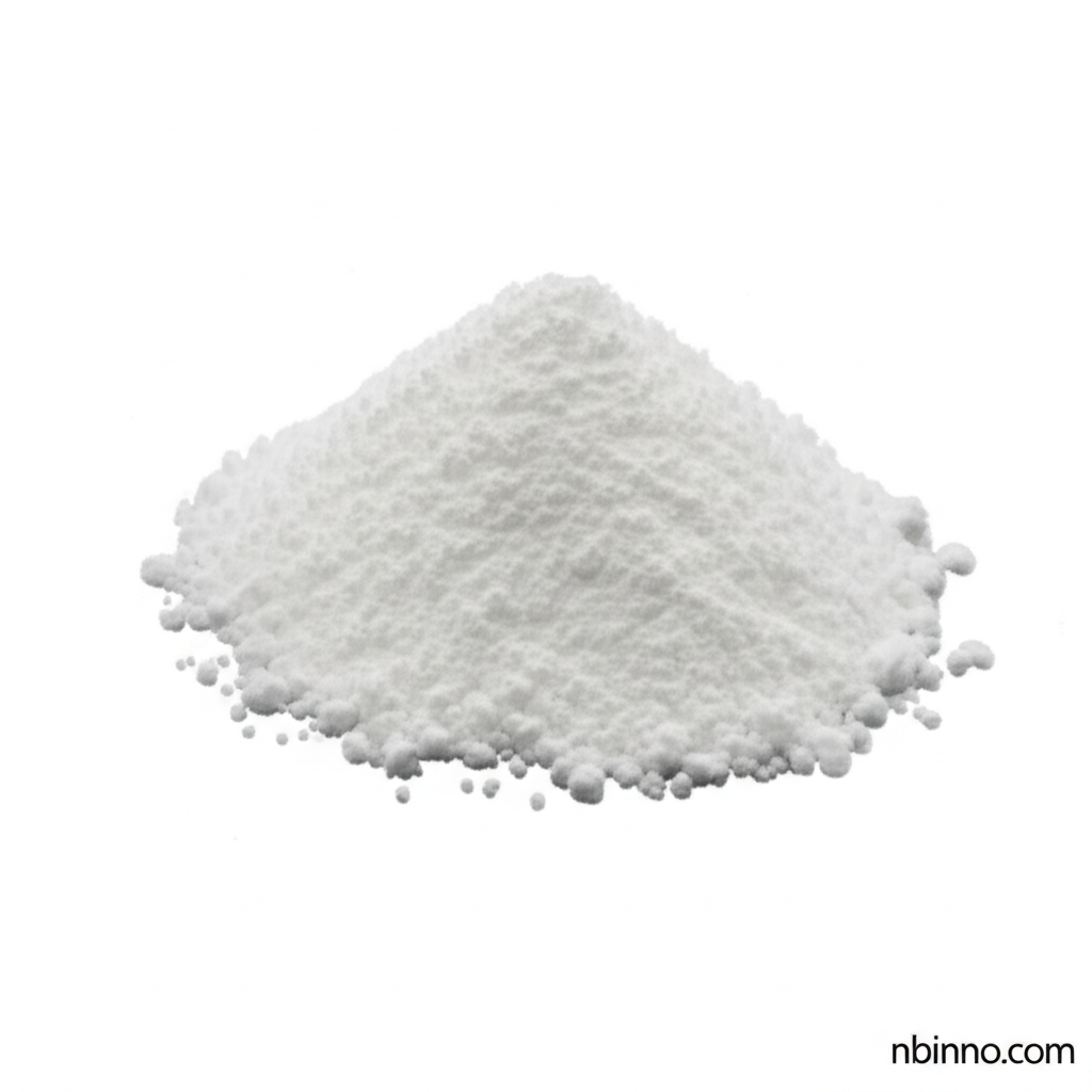 Potassium Dimethyldithiocarbamate