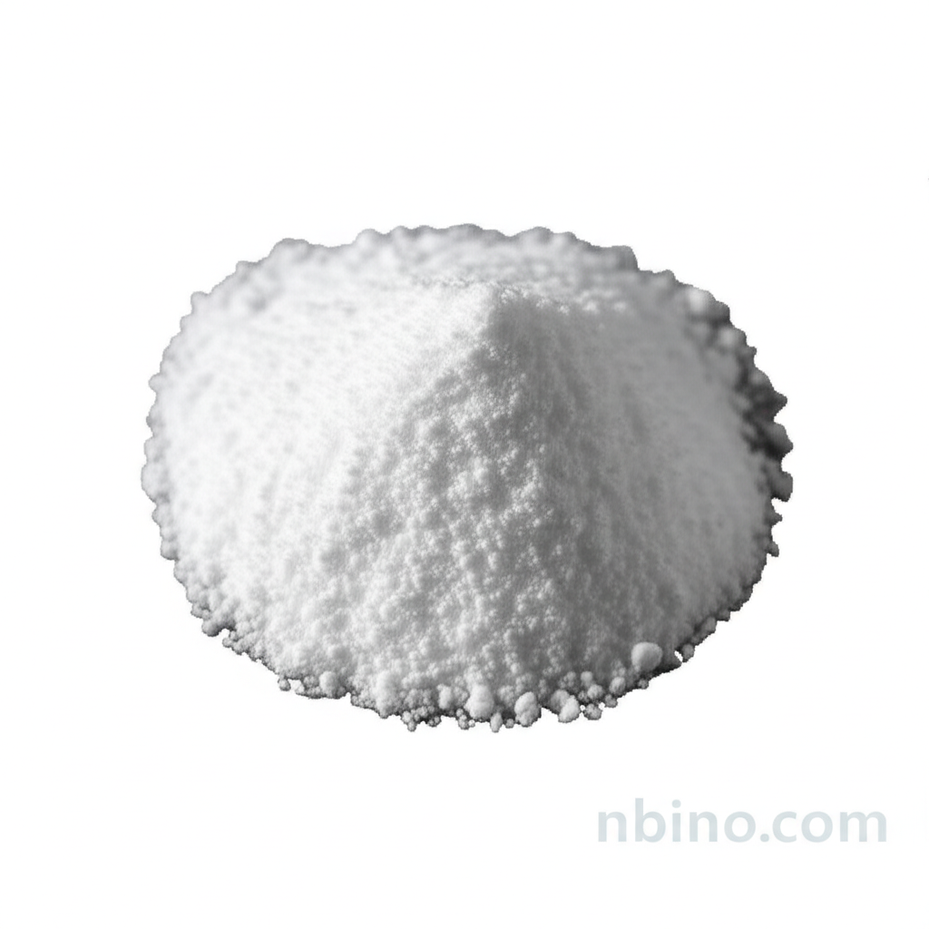 2-Chloro-3-methoxypyridine