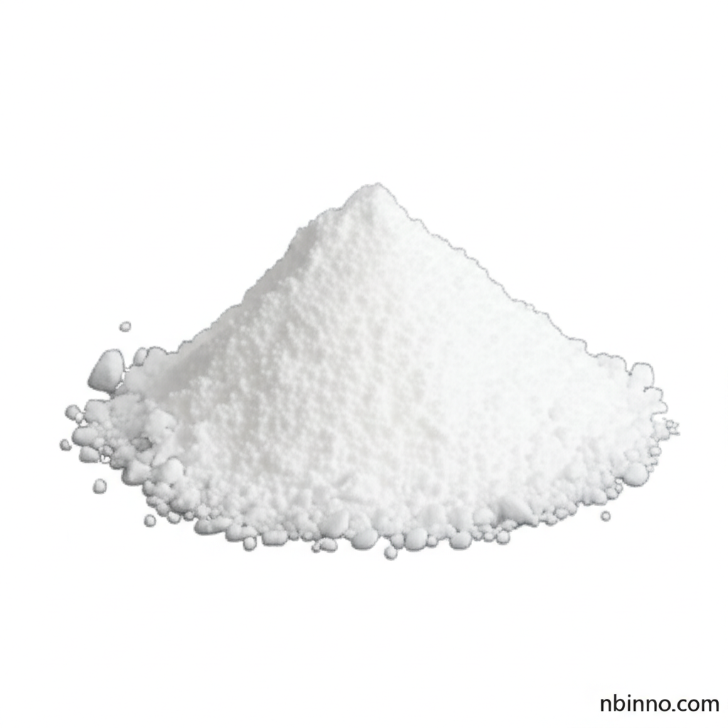 Thymidine