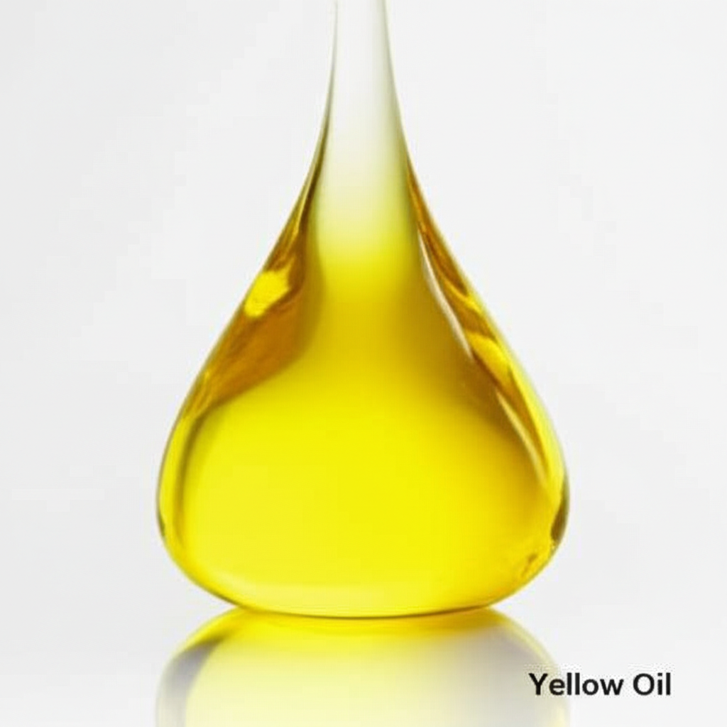 Chlorinated Paraffin-42