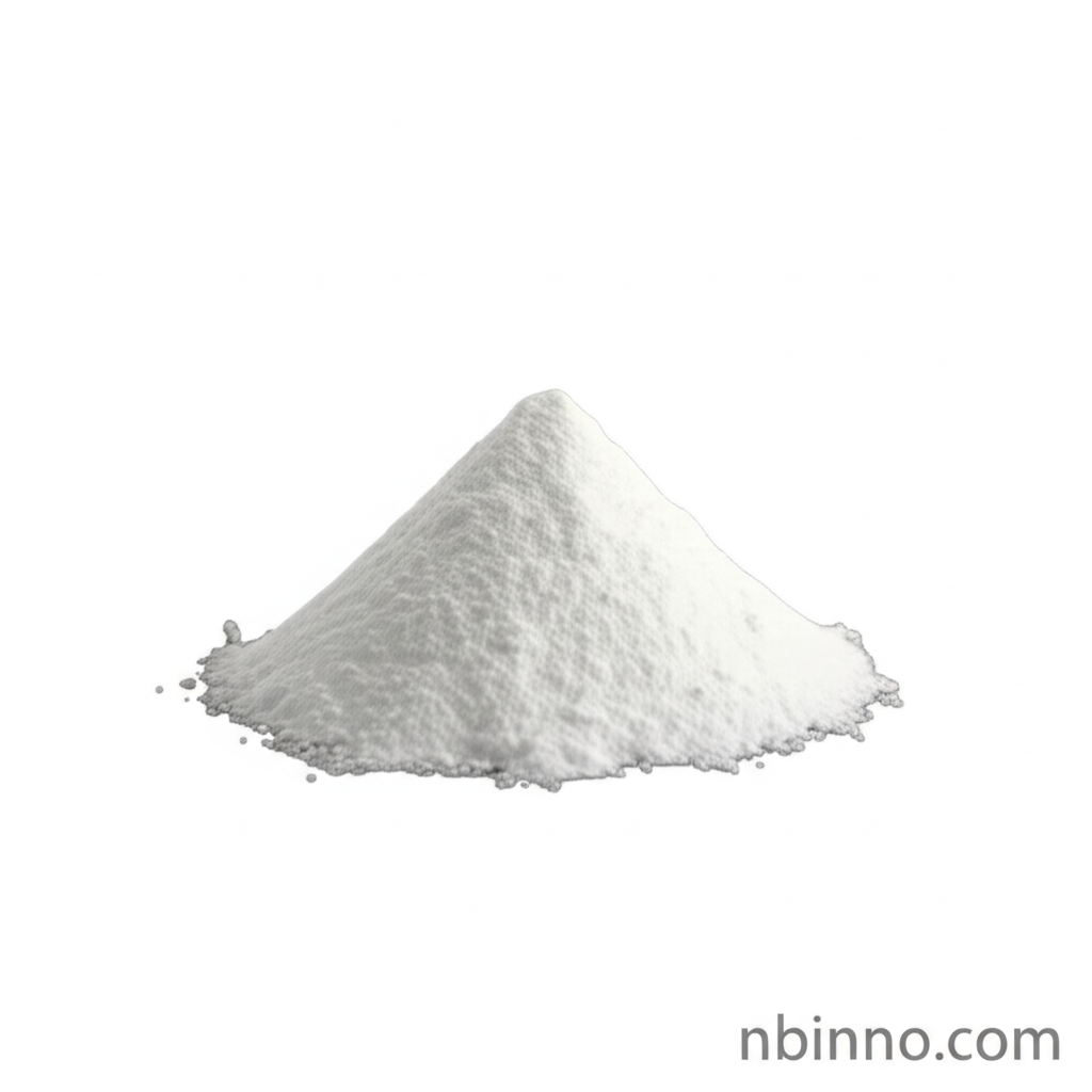 O-tert-Butyl-L-serine