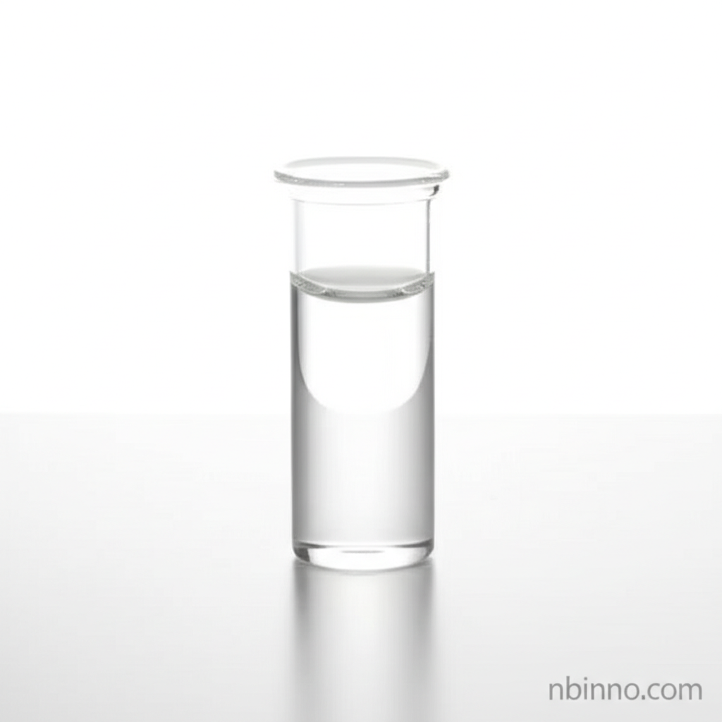D(+)-2-Octanol