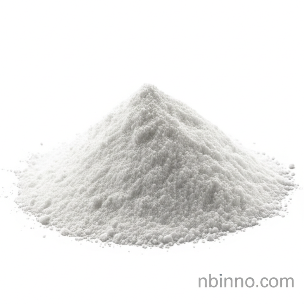 1-Amino-8-hydroxynaphthalene-3,6-disulphonic acid