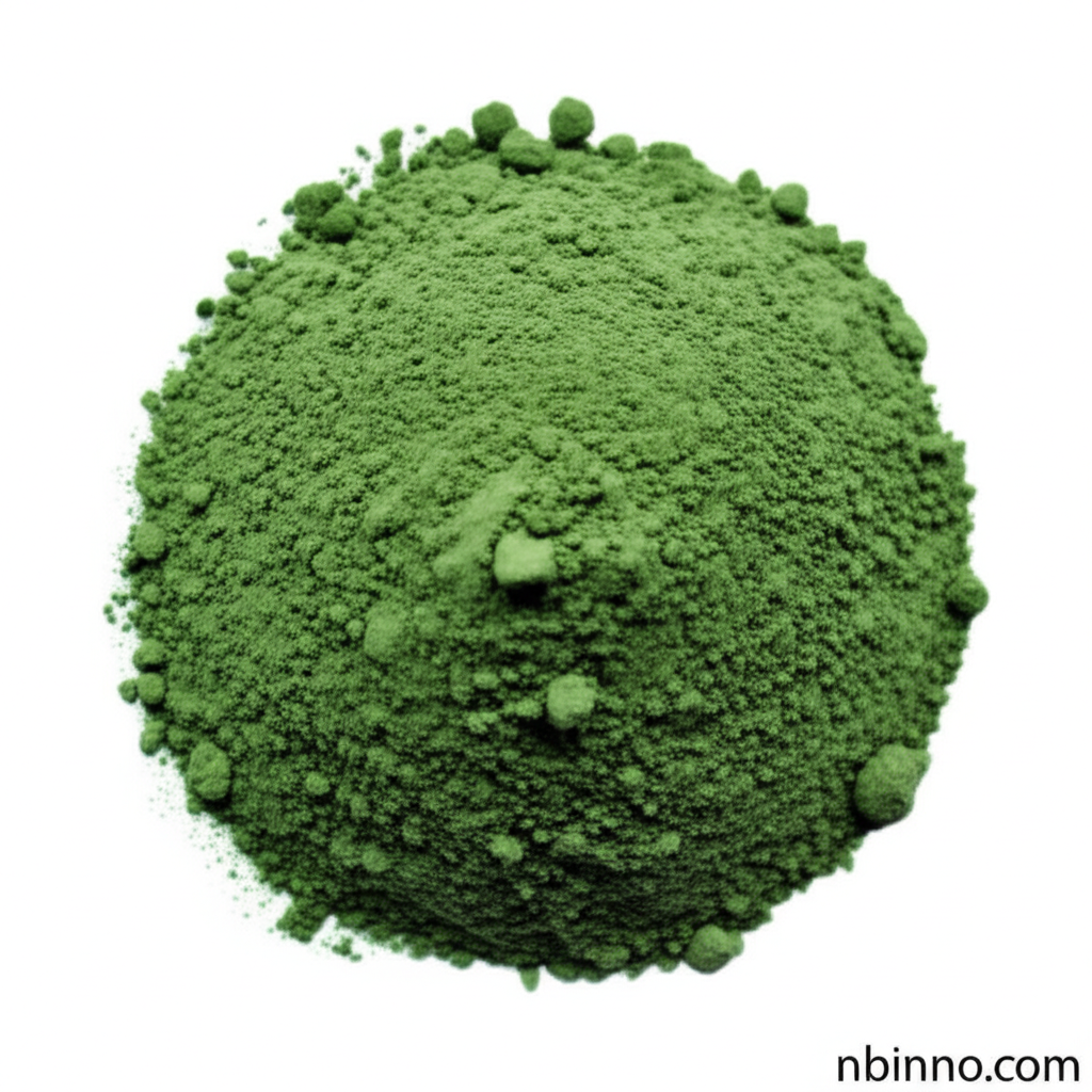 Pyrrolnitrin