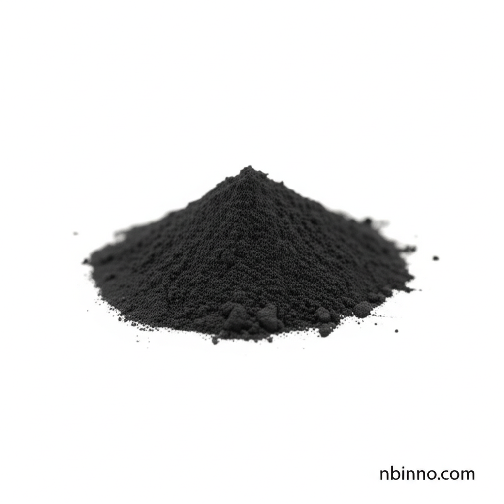 2-chloro-4-(3-chlorophenyl)-6-phenyl-1,3,5-triazine