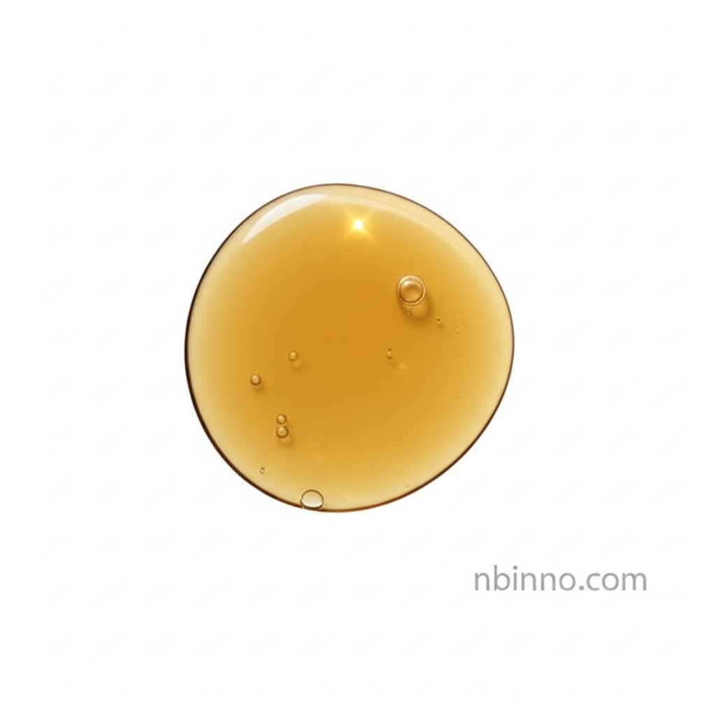 Benzyl Nicotinate