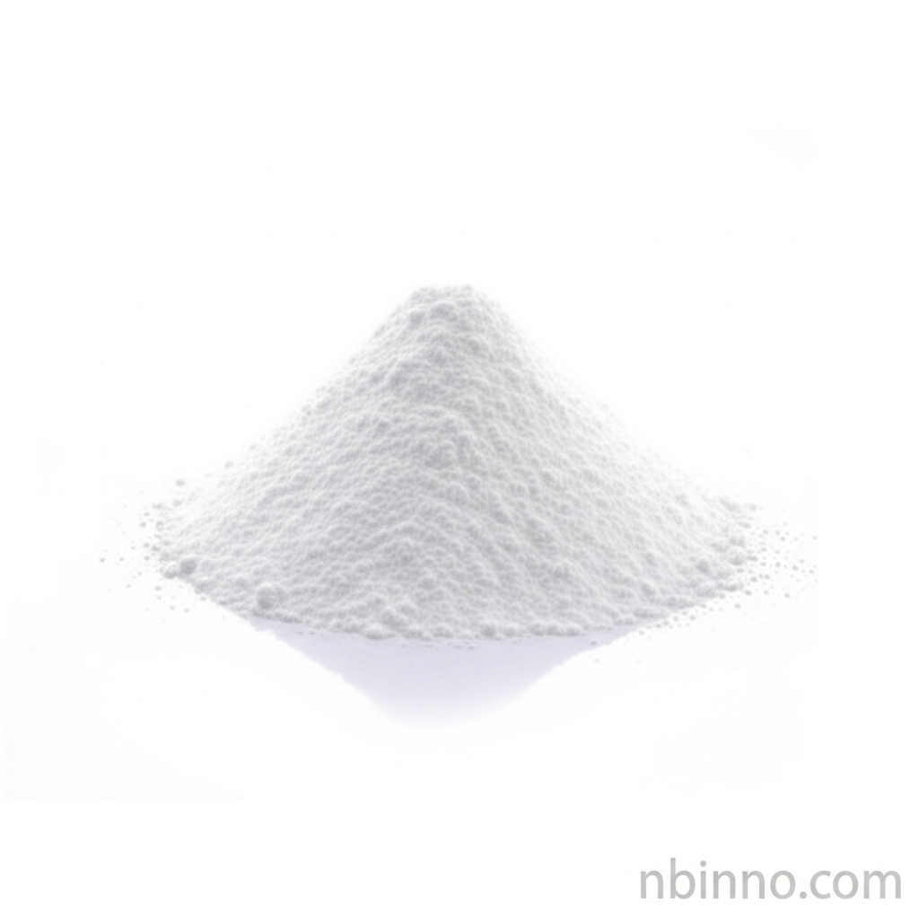 4,4'-Dithiodianiline