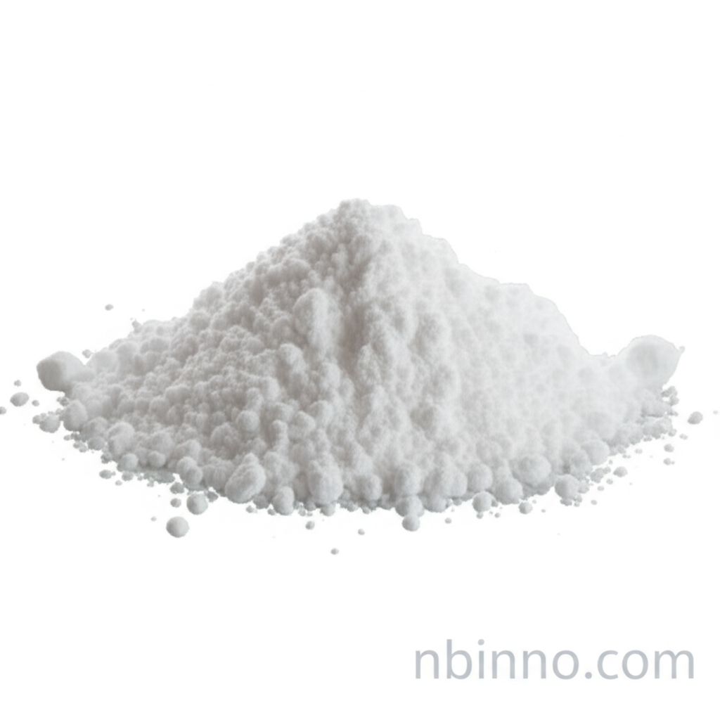 Indinavir sulfate