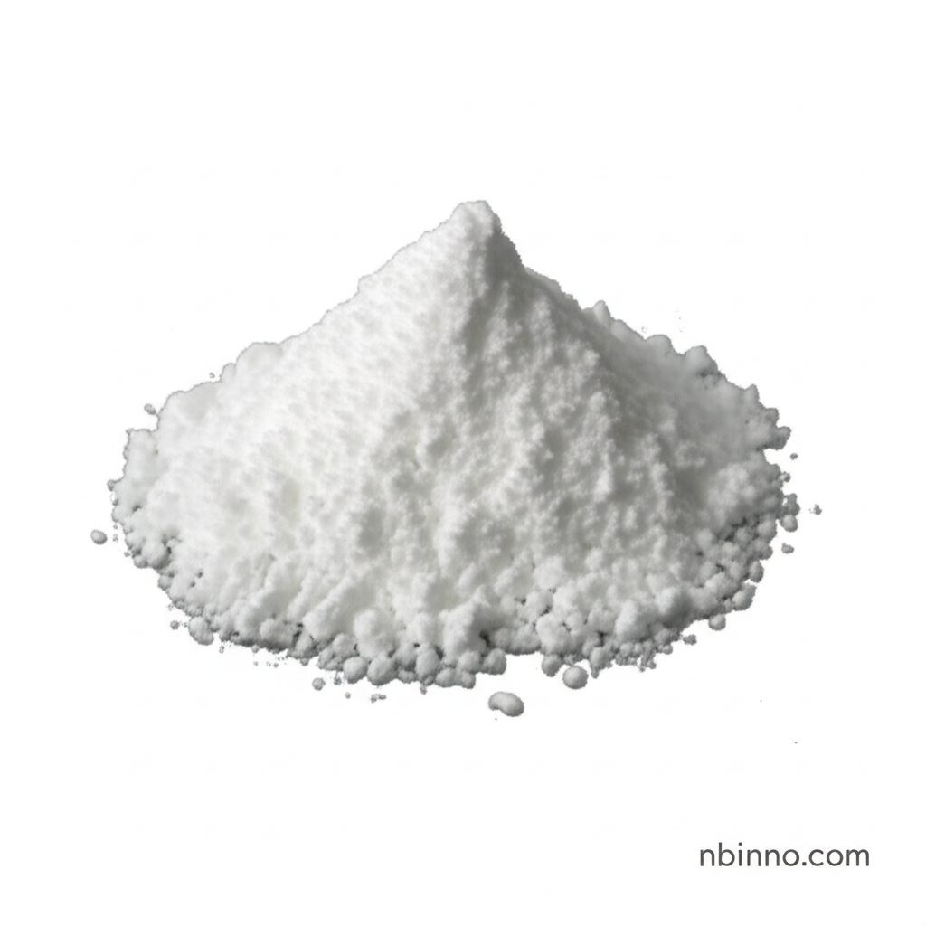 5-Chloro-2-hydroxybenzyl Alcohol