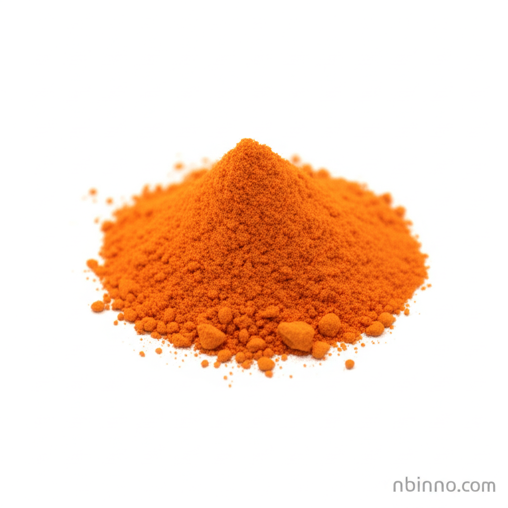 S-2-Benzothiazolyl (Z)-2-(2-aminothiazole-4-yl)-2-methoxycarbonylmethoxyiminothioacetate