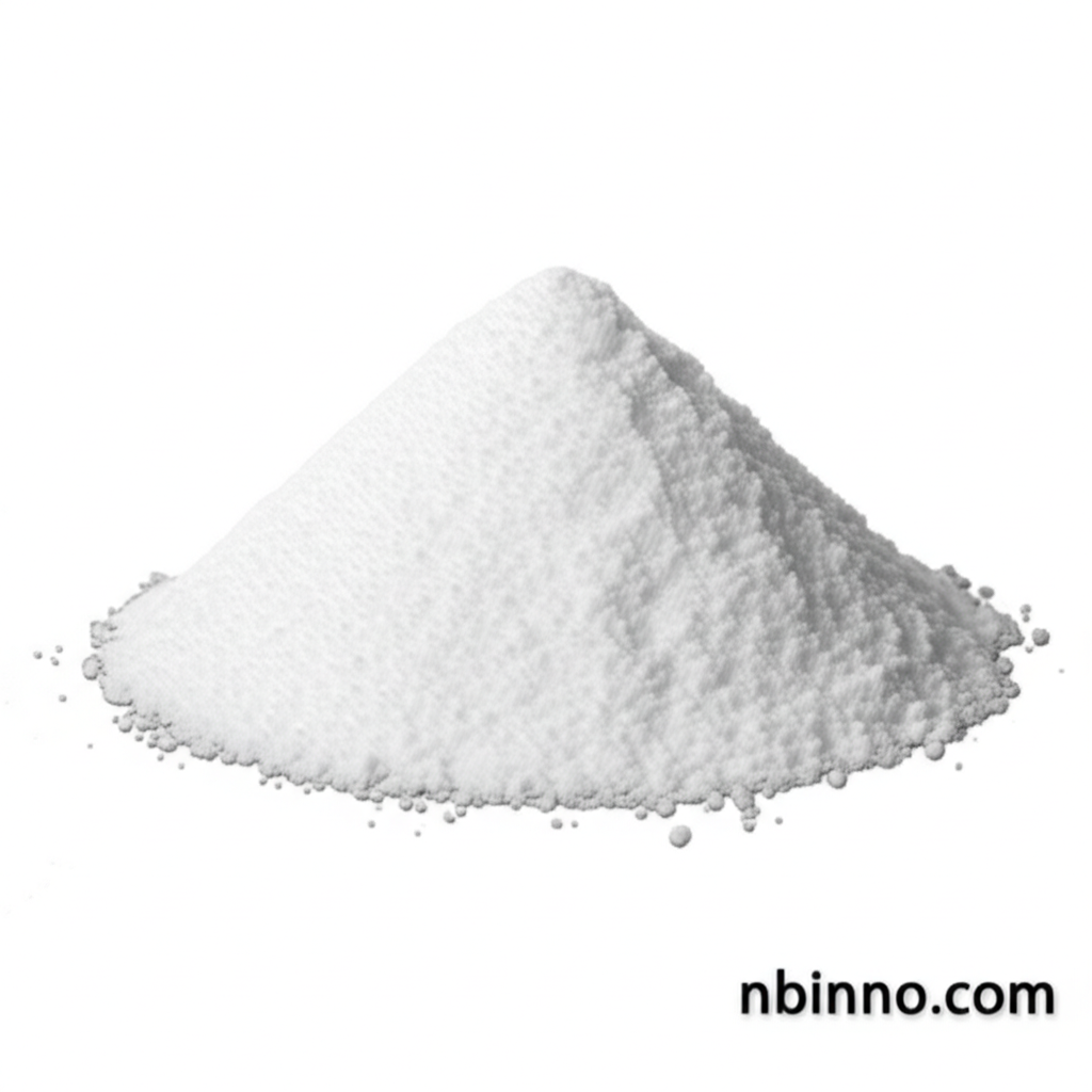O-Methylisourea hydrochloride