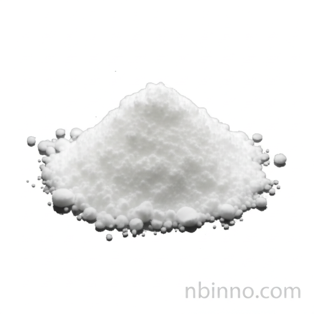 1,2-di-O-octadecyl-sn-glycero-3-phosphocholine