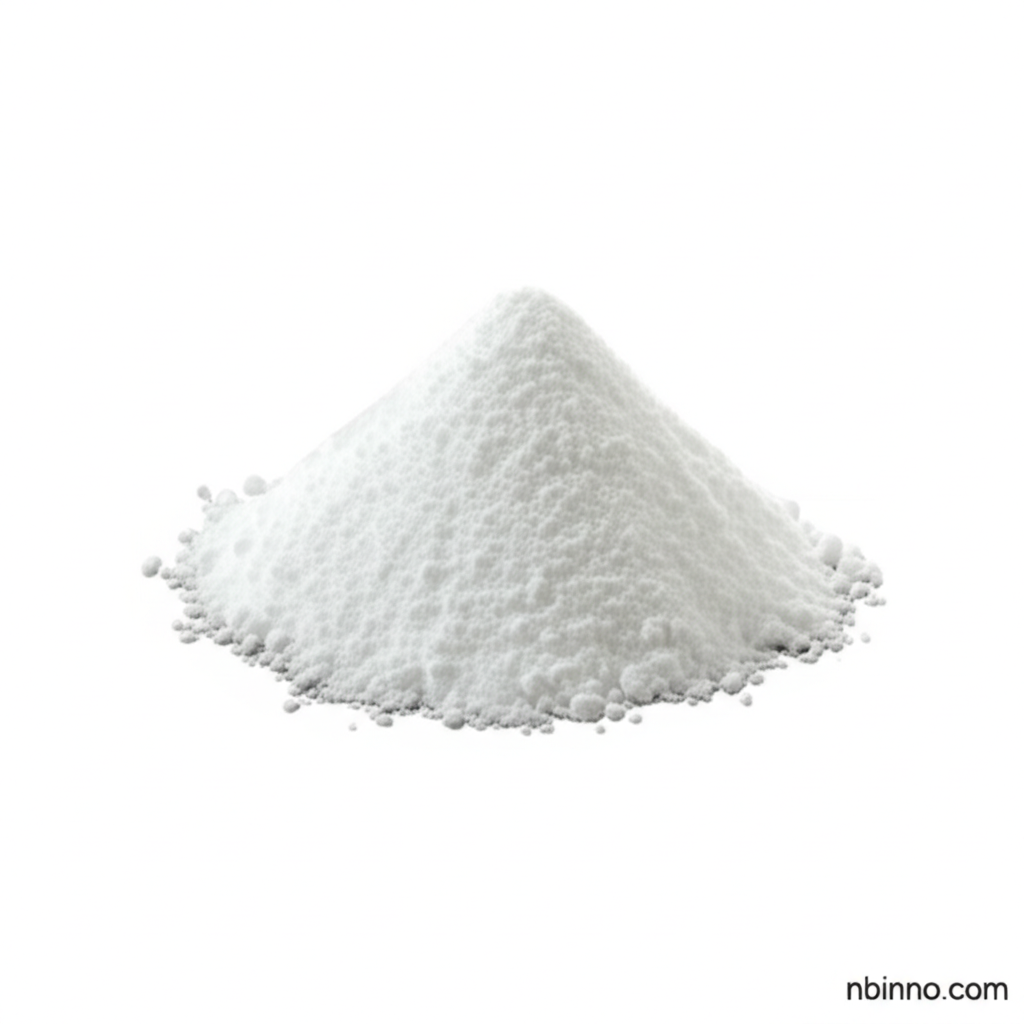 2-Phenylacetophenone