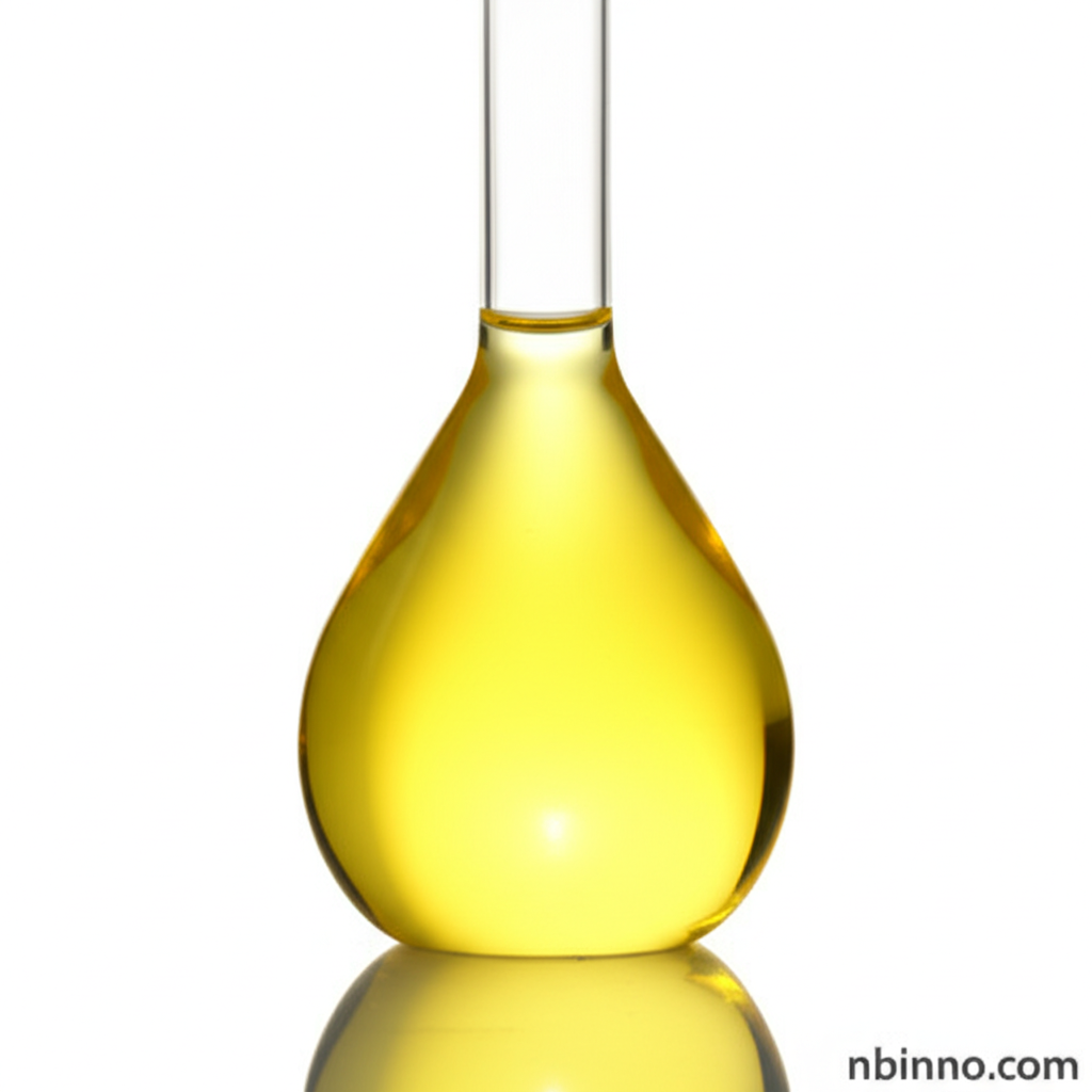 3-Butyn-2-ol