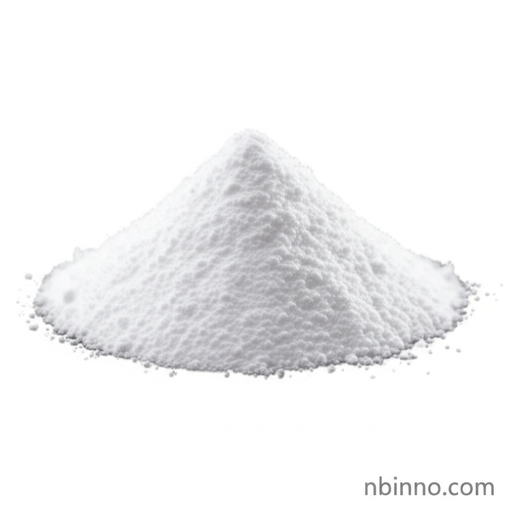 ريتاتروتايد