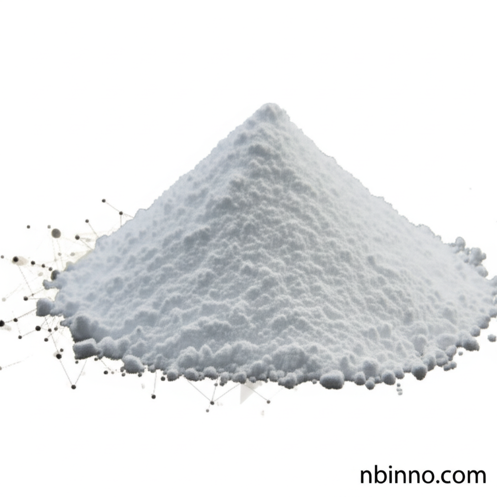 Phenylbis(trifluoroacetato-O)iodine