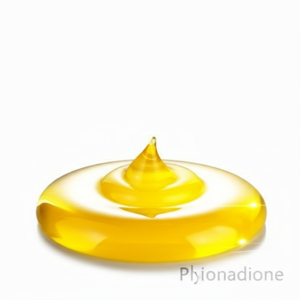 Phytonadione