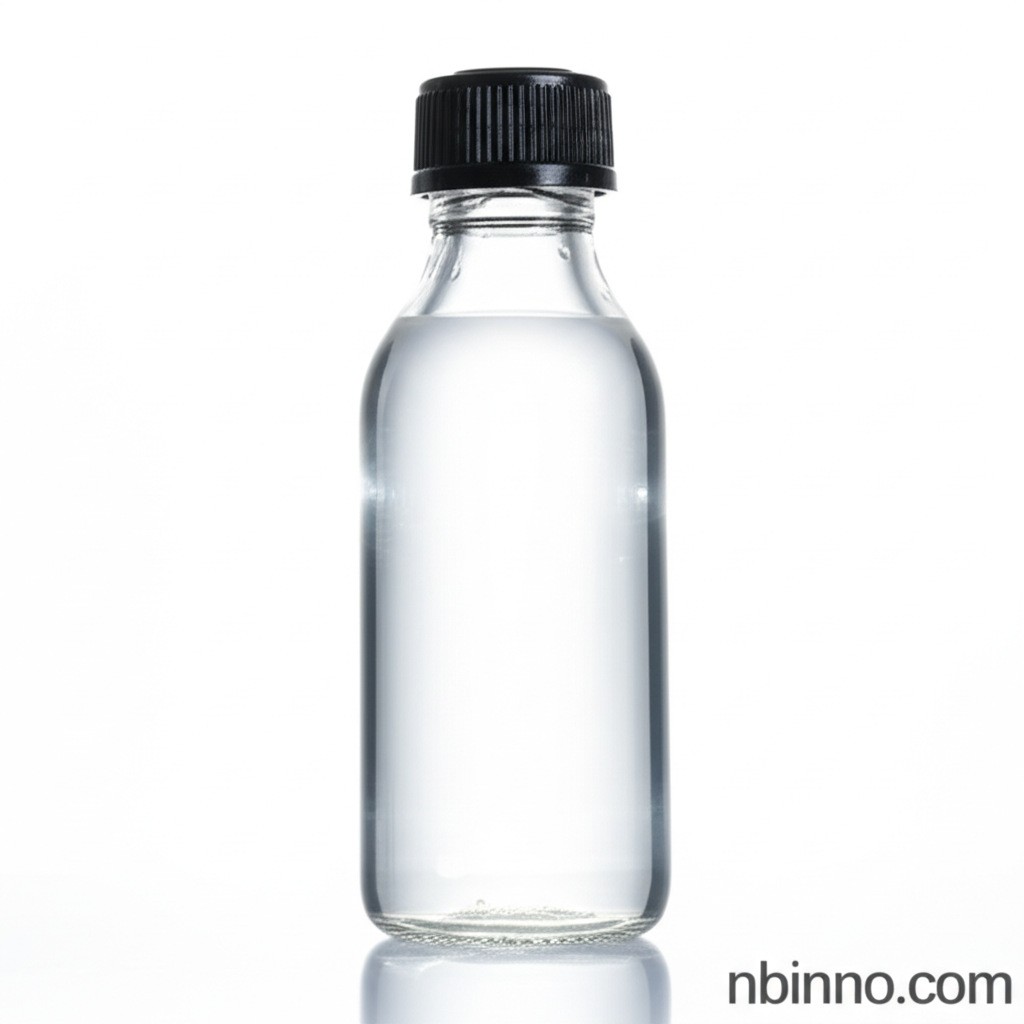 3-(Methacryloyloxy)Propyltris(Trimethylsiloxy)Silane