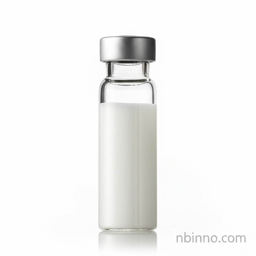 Blood Clot Activation Coagulant
