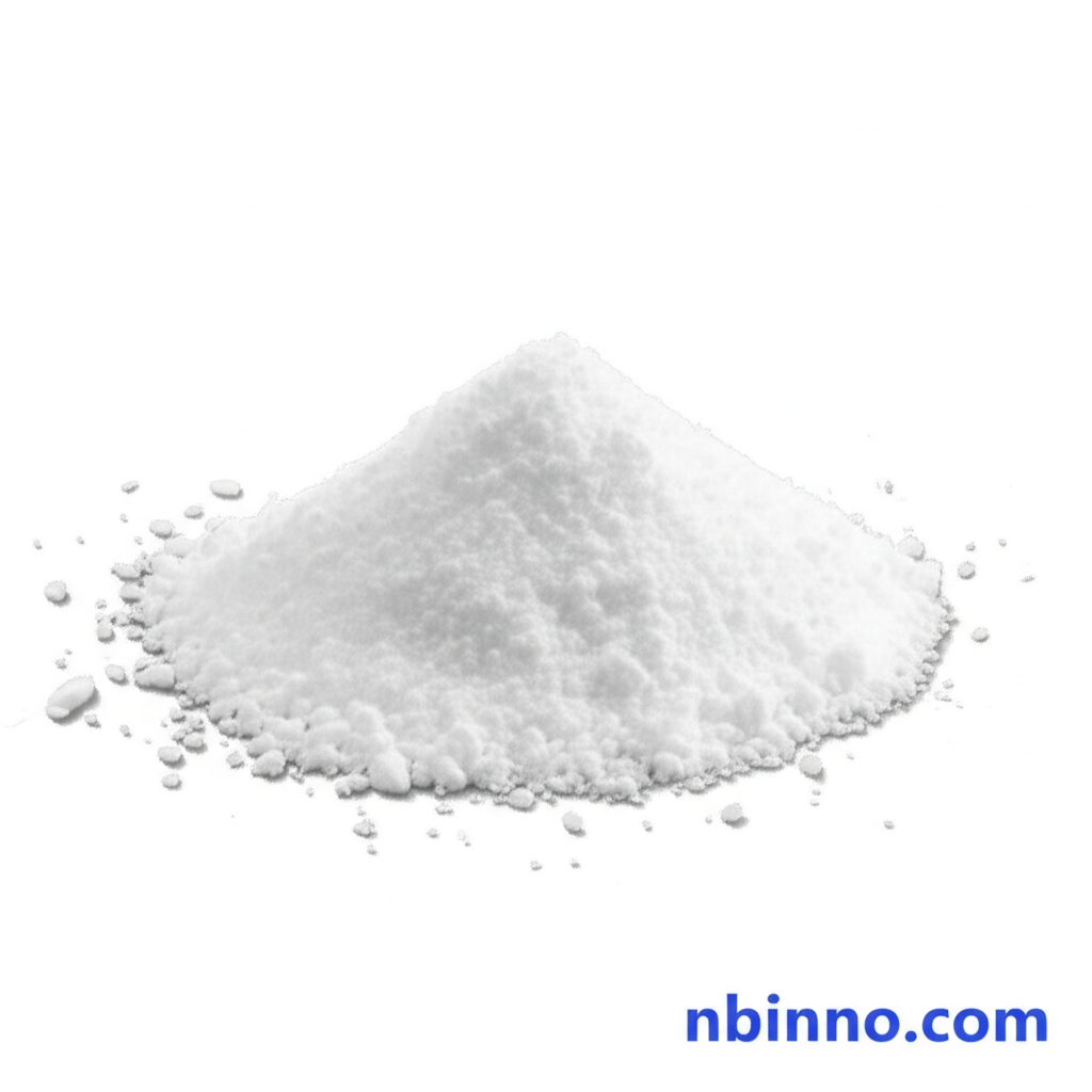 (R)-3-Amino-4-(2-chlorophenyl)butyric acid hydrochloride