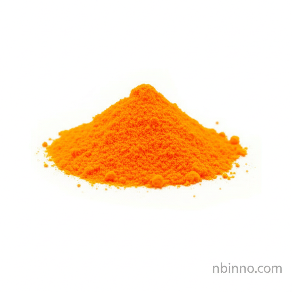 1,1'-Ferrocenedimethanol