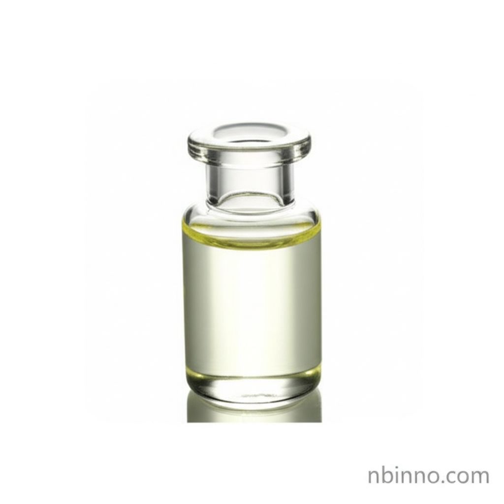 Dimethyl ethylmalonate