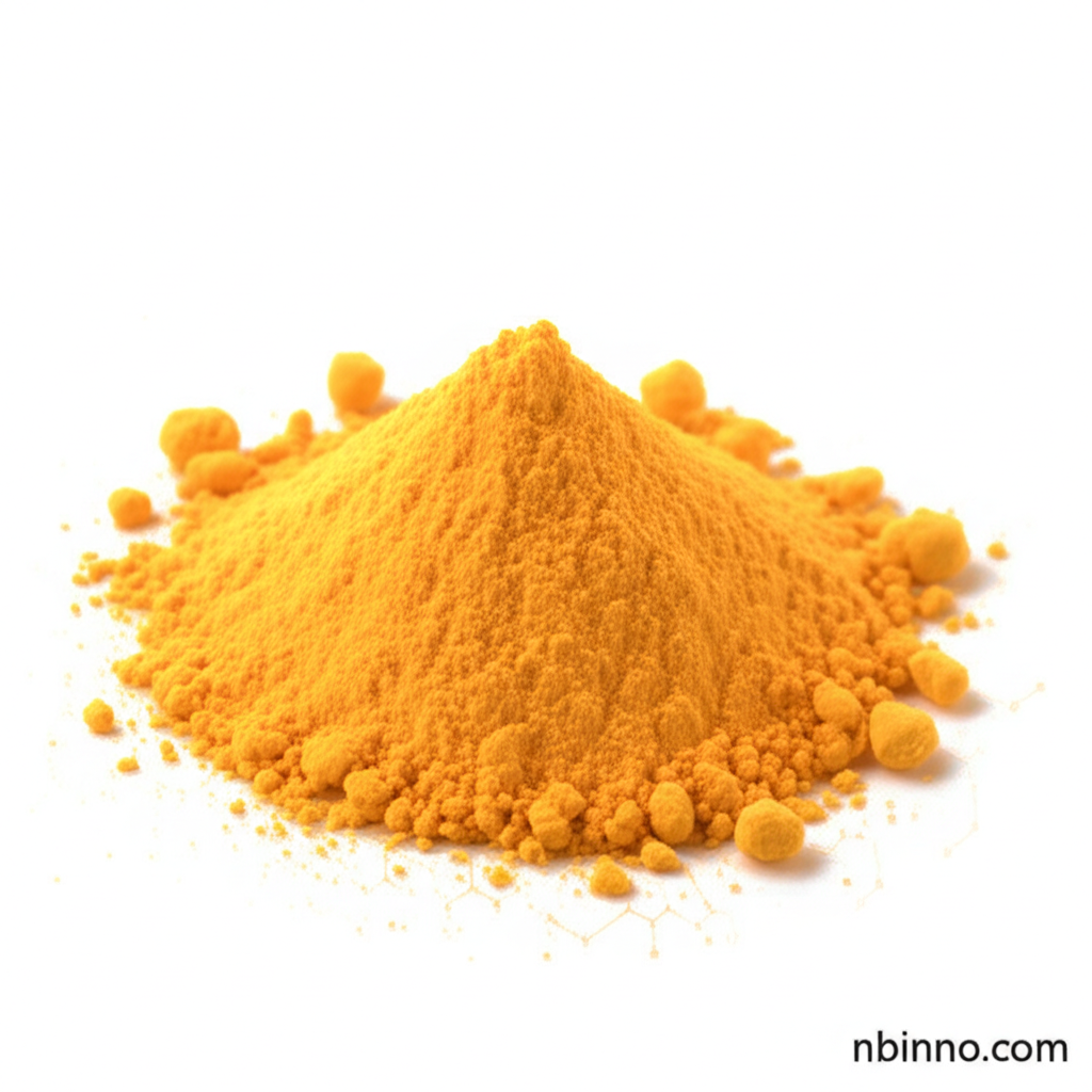 5-Amino-1MQ