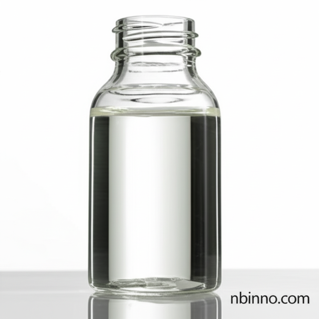Benzylacetone