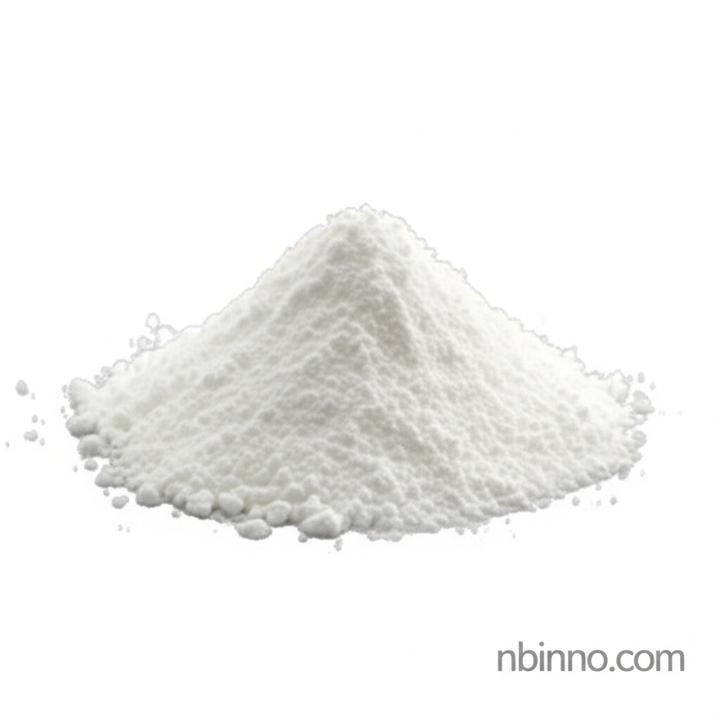N-Acetyl-L-methionine