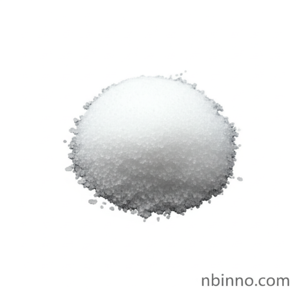 2H-1,4-Benzoxazin-3(4H)-one