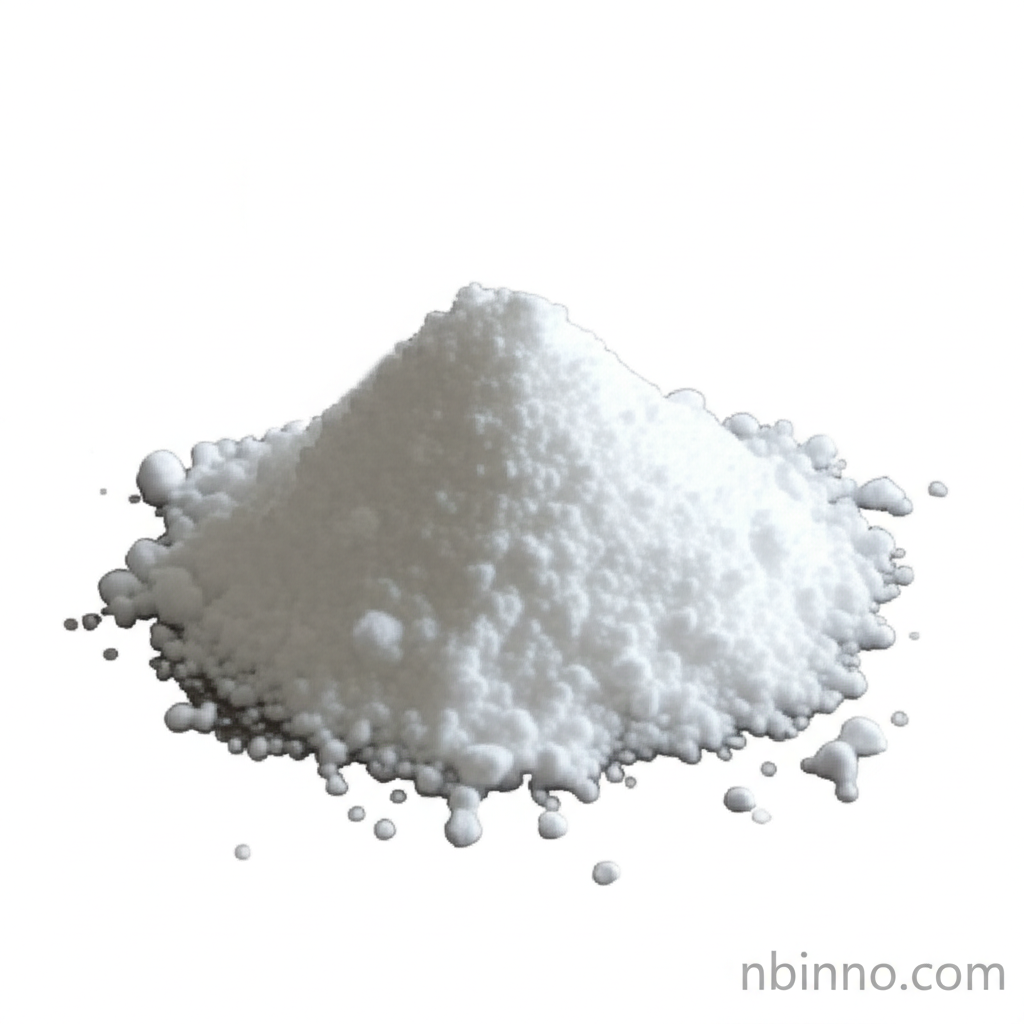 O-Phosphorylethanolamine