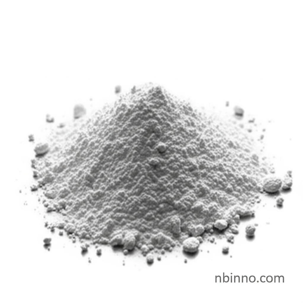 1-Bromo-4-ethoxy-2,3-difluorobenzene
