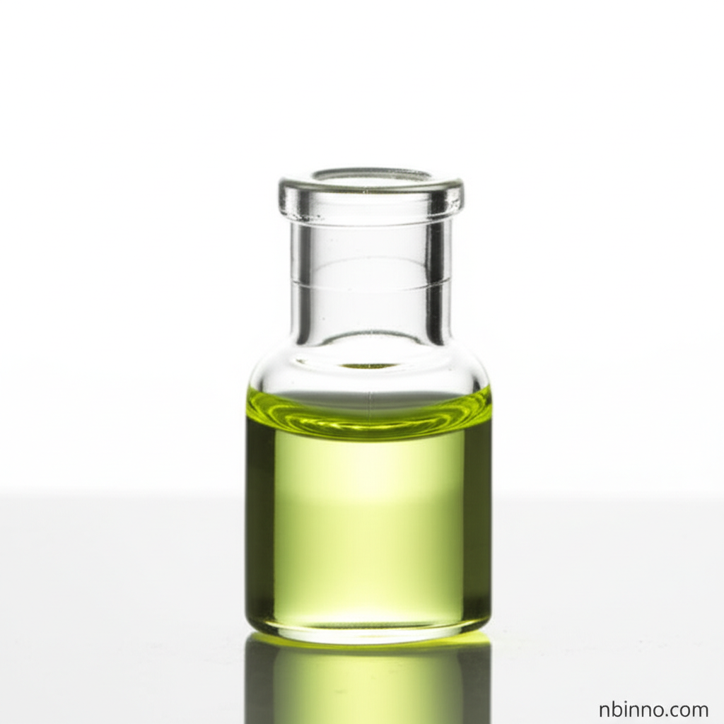 2-Bromobenzotrifluoride