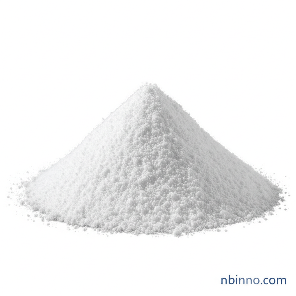 Cagrilintide Peptide Powder