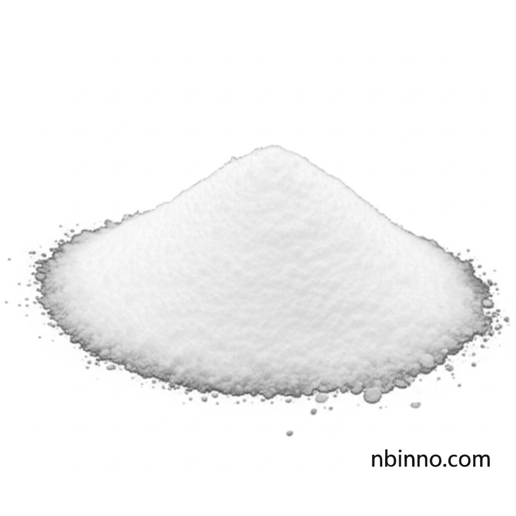 Potassium Sorbate