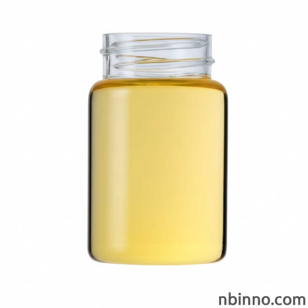 2-Ethyl-3-methylpyrazine