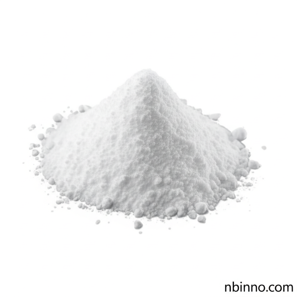 Melatonin Powder