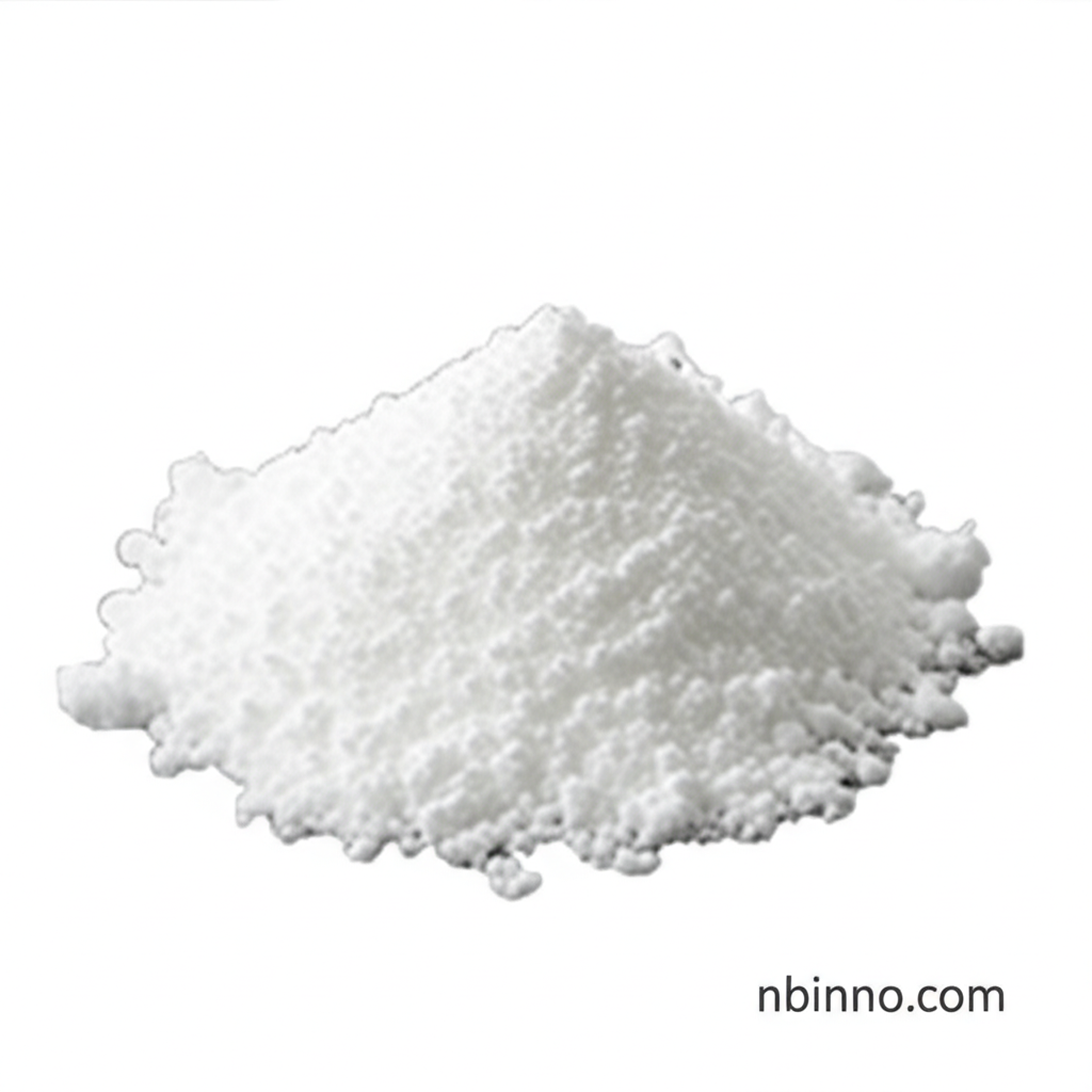 3-Fluoropicolinic Acid