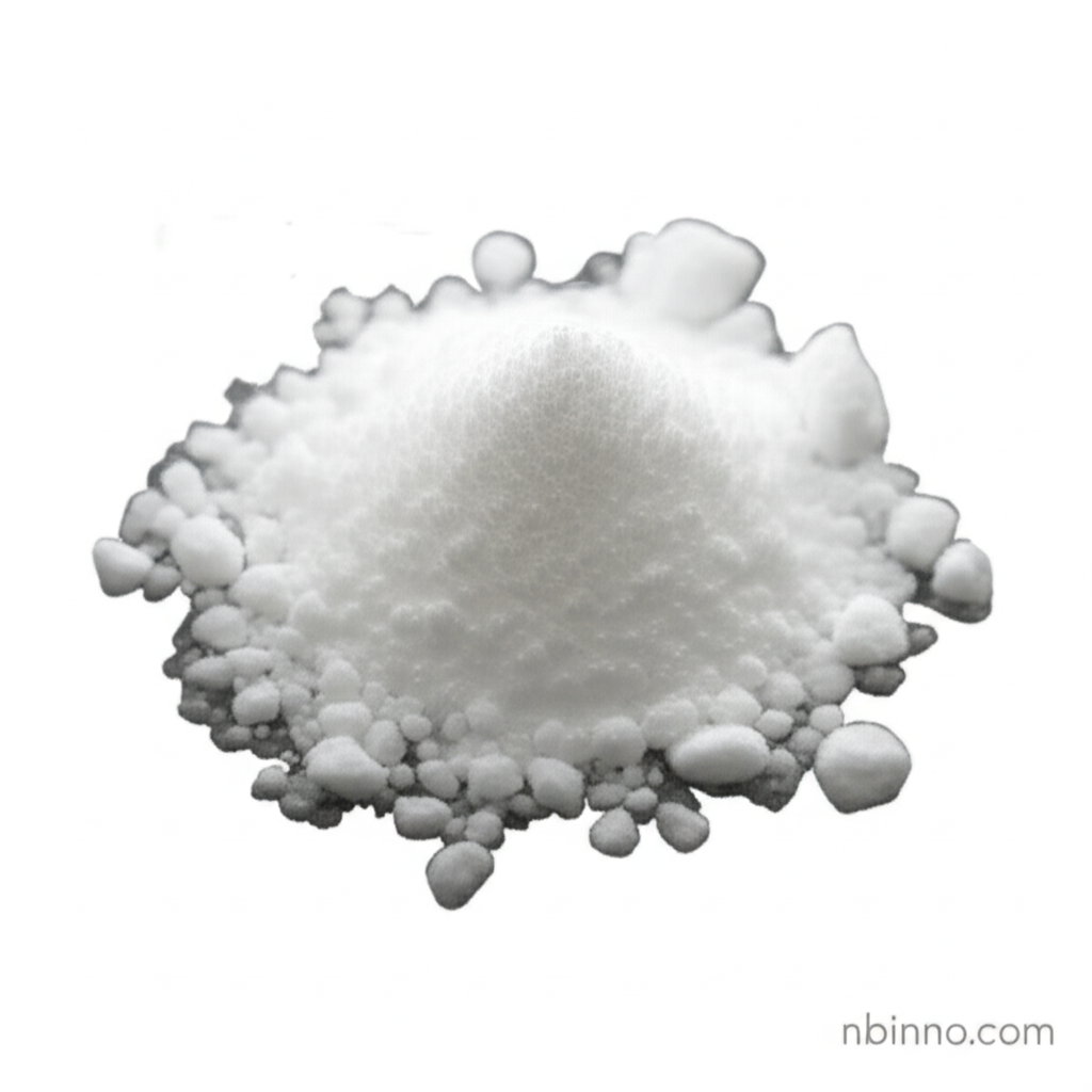 2-Bromo-5-chloropyridine