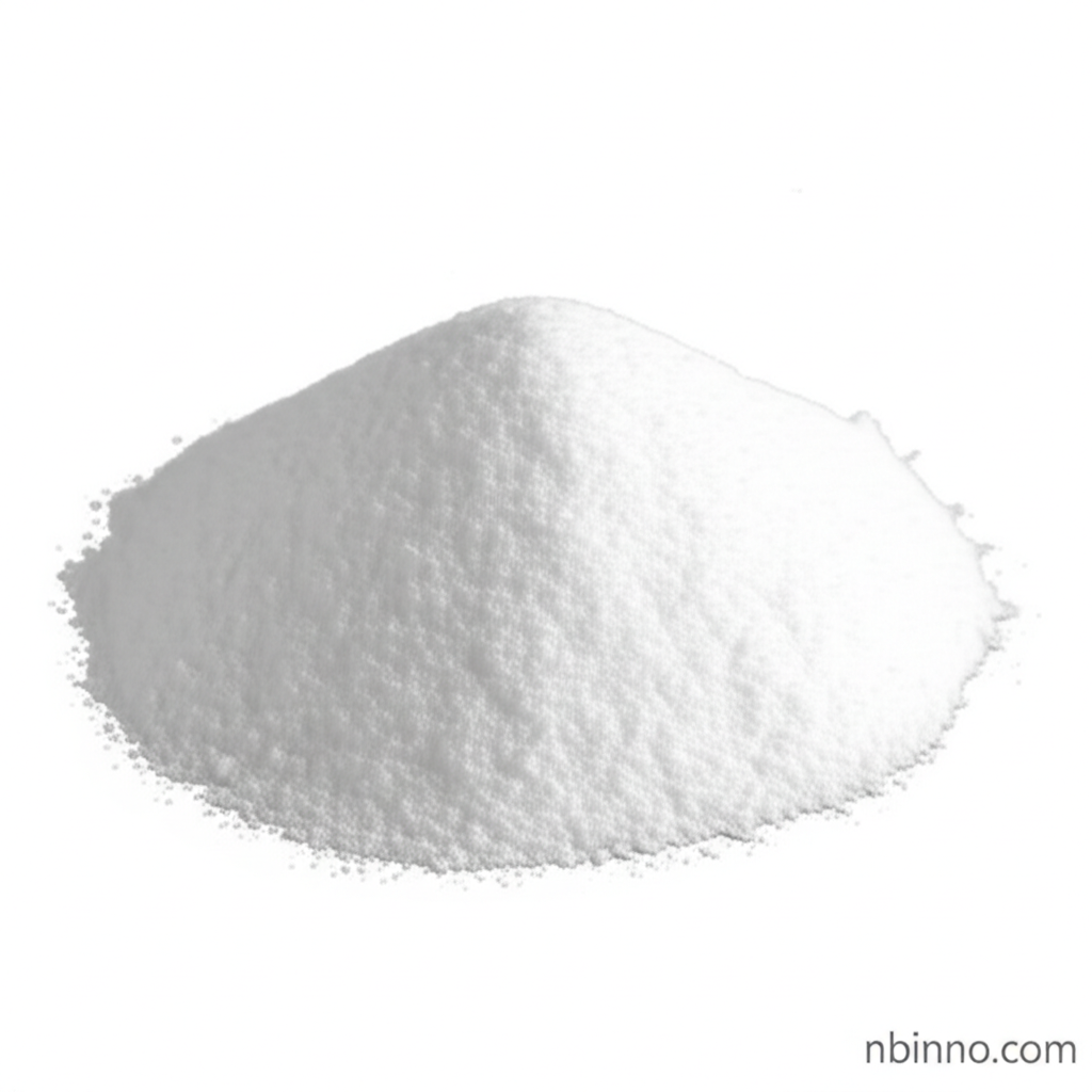 D-Ribose