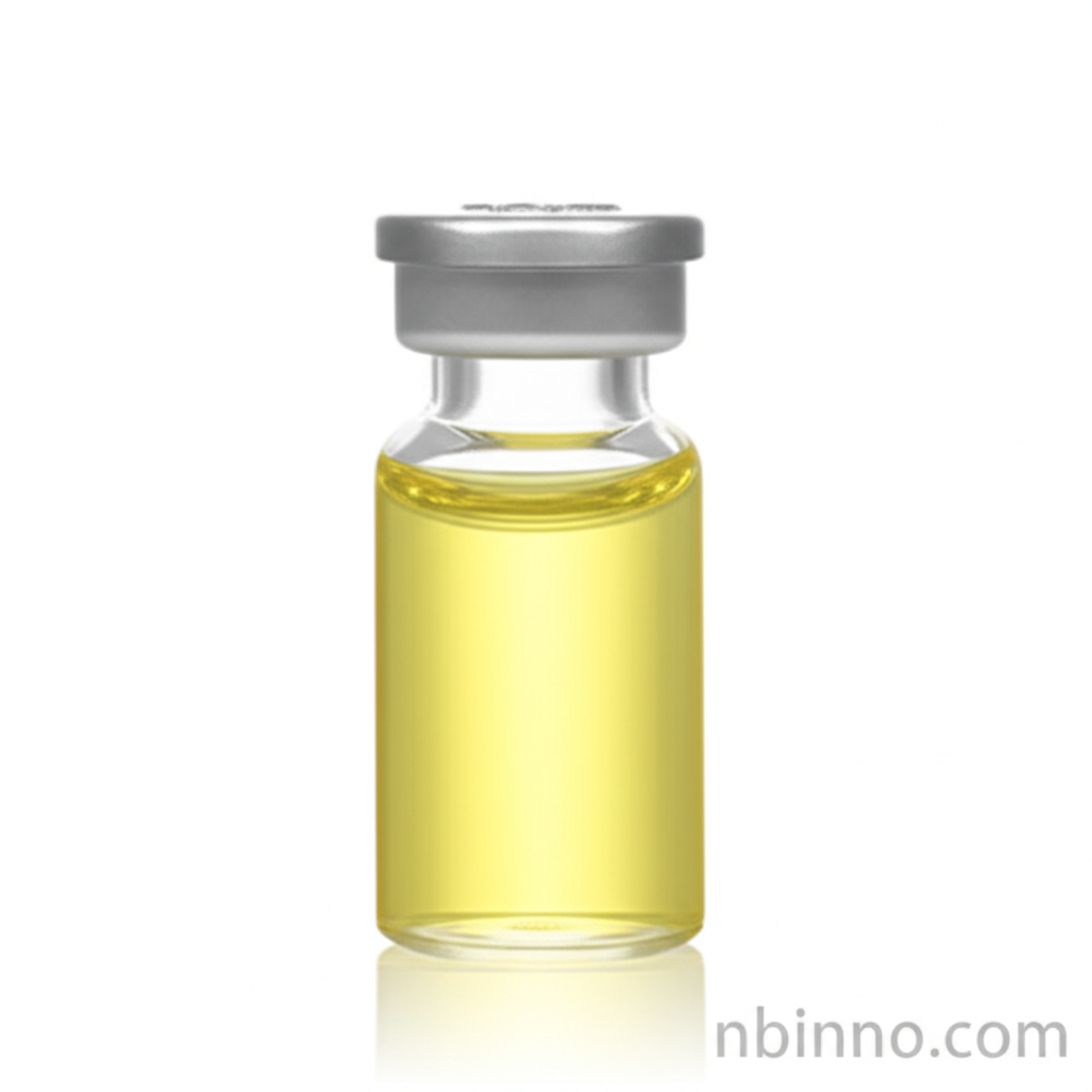 6-phenylhexyldimethylchlorosilane