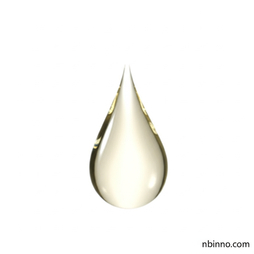 Isopropyl Laurate