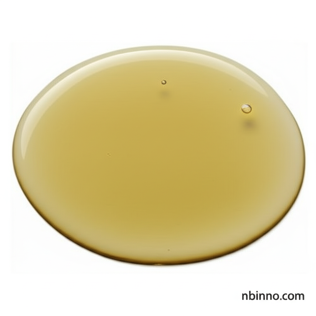 Hexyl Hexanoate