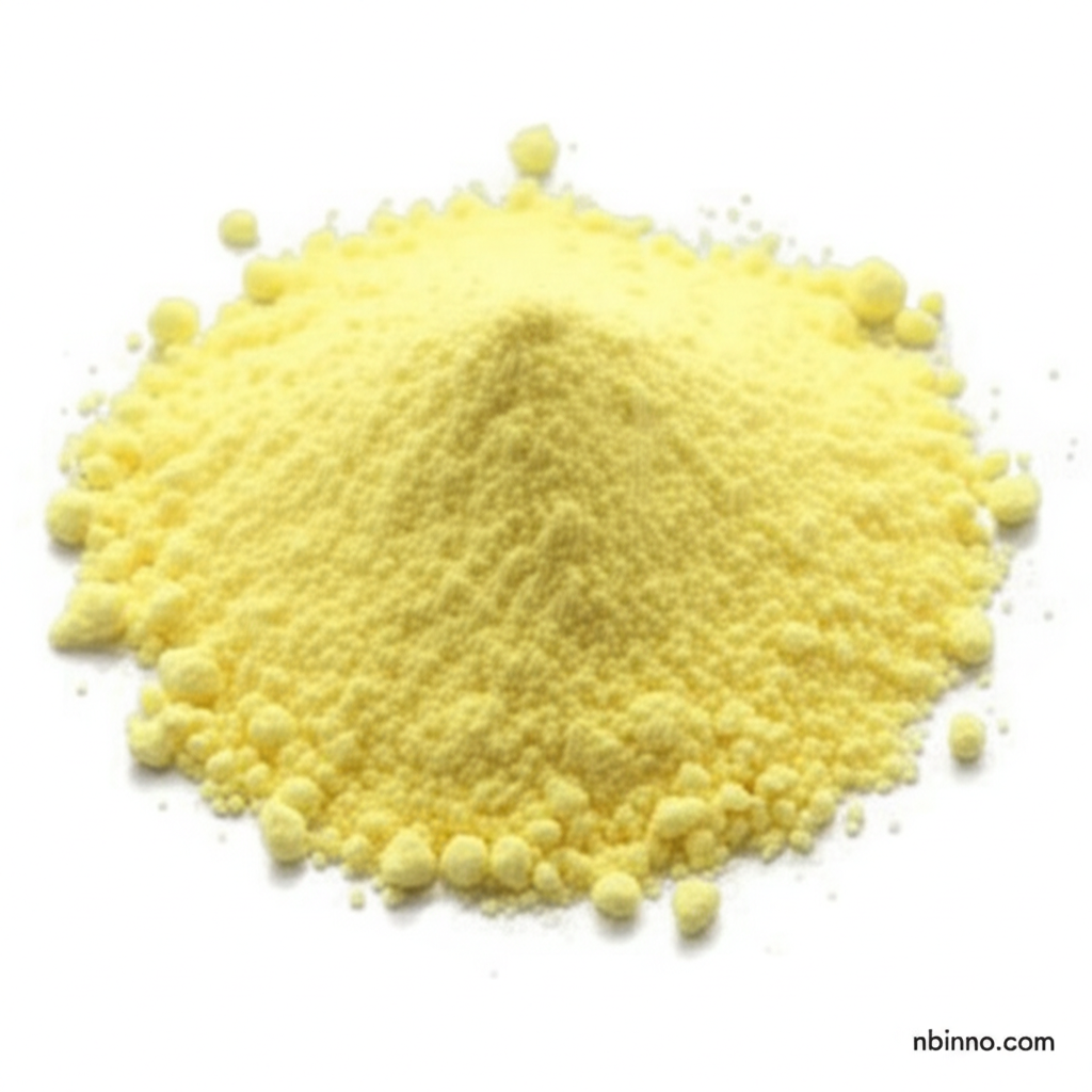 4-(4-hydroxy-3,5-dimethylphenyl)-2,6-dimethylphenol