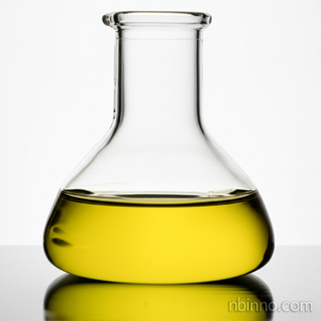 1,4-Dicyanobutane