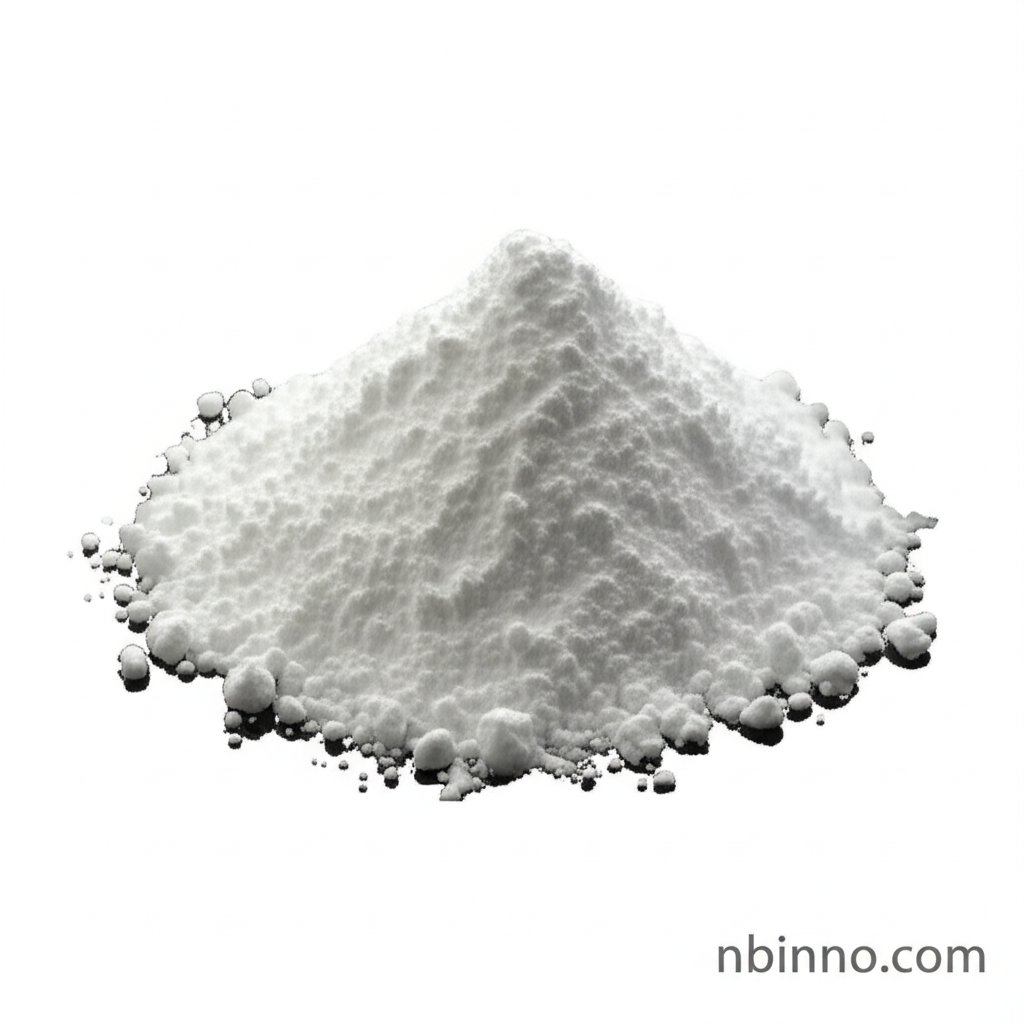 Diphenhydramine Hydrochloride