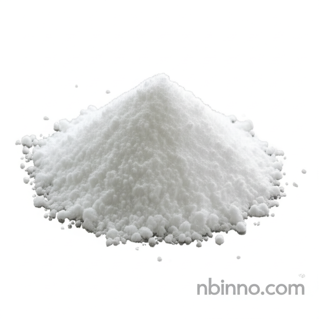 Cyclopentane-1,2-dicarboxamide