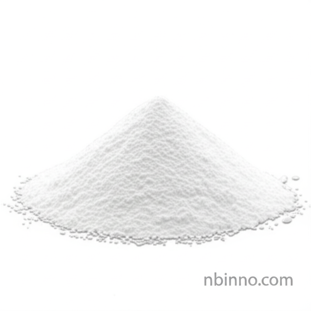 Synephrine HCl