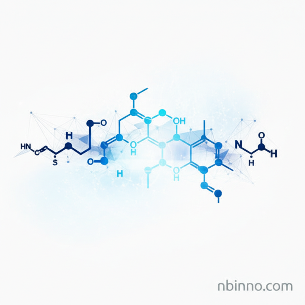 Vasoactive Intestinal Peptide