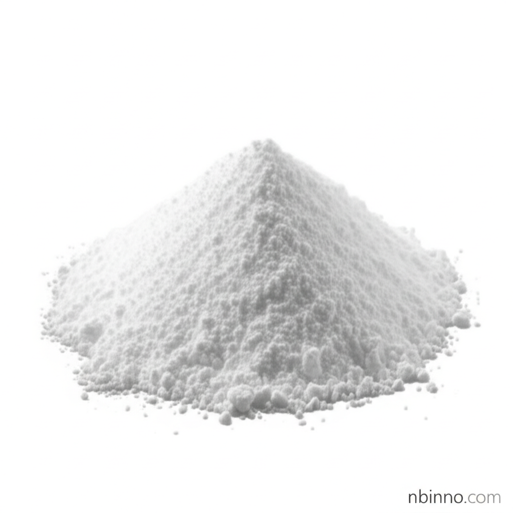 4-Hydroxyacetophenone